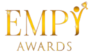 EMPY Awards