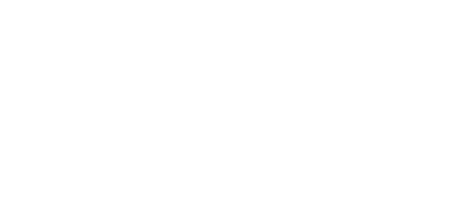 CroisierMtl