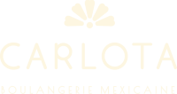 Carlota - Logotipo-06 2