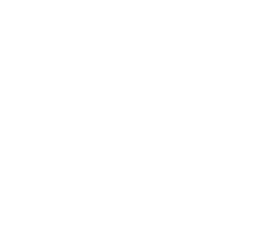 Neige_CidreGlace_Logo_FR_INV