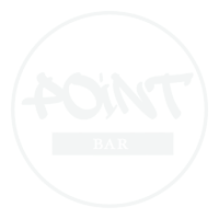 Point Bar